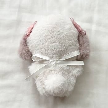 ぬい服 ♡ 12cm-13cm（いつぬい） ♡ 着ぐるみ ♡ w9 いつぬい おきがえ シリーズ – pattythree公式通販サイト